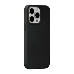 MO67NIBL1876