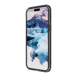 GR67CL001870