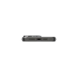 GR67CL001840