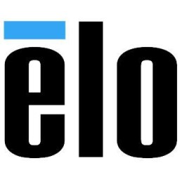 E130719