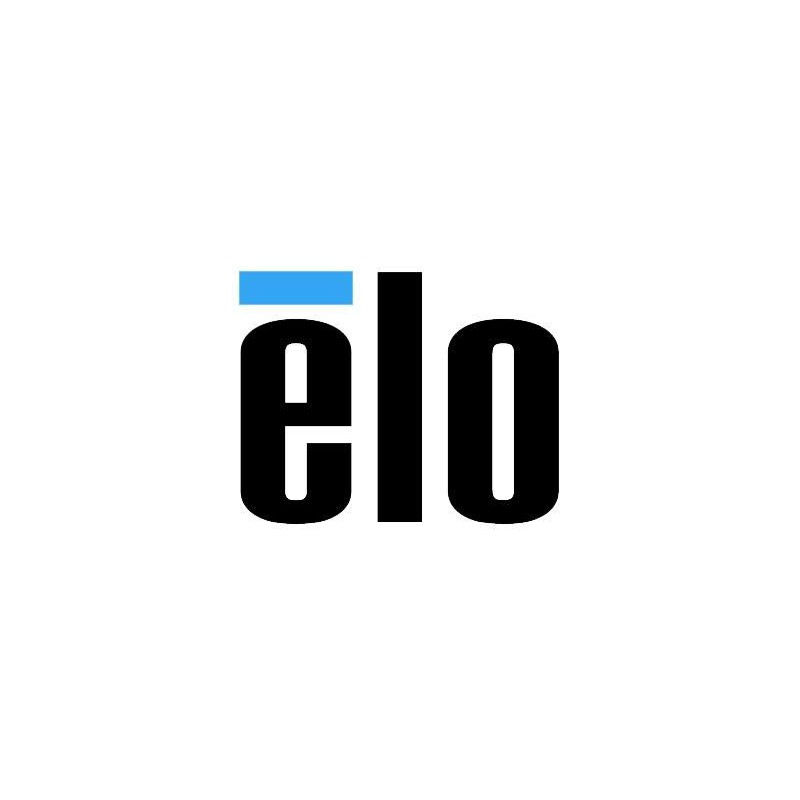 E130719