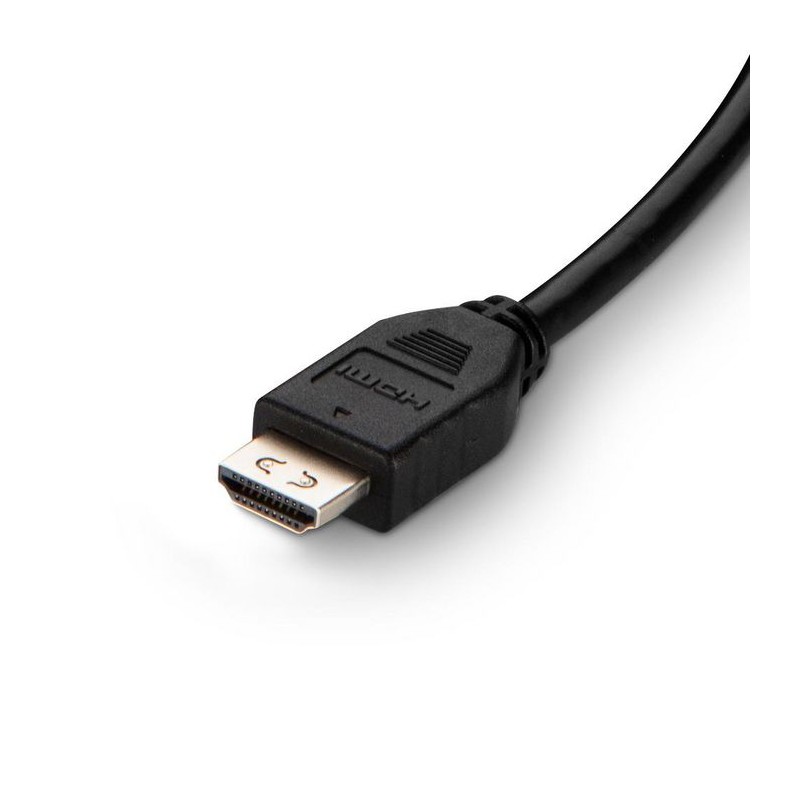 F1DN1VCBL-HH10T