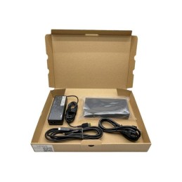40AF0135EU-RFB