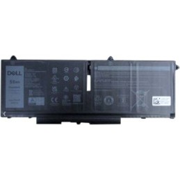 H4PVC