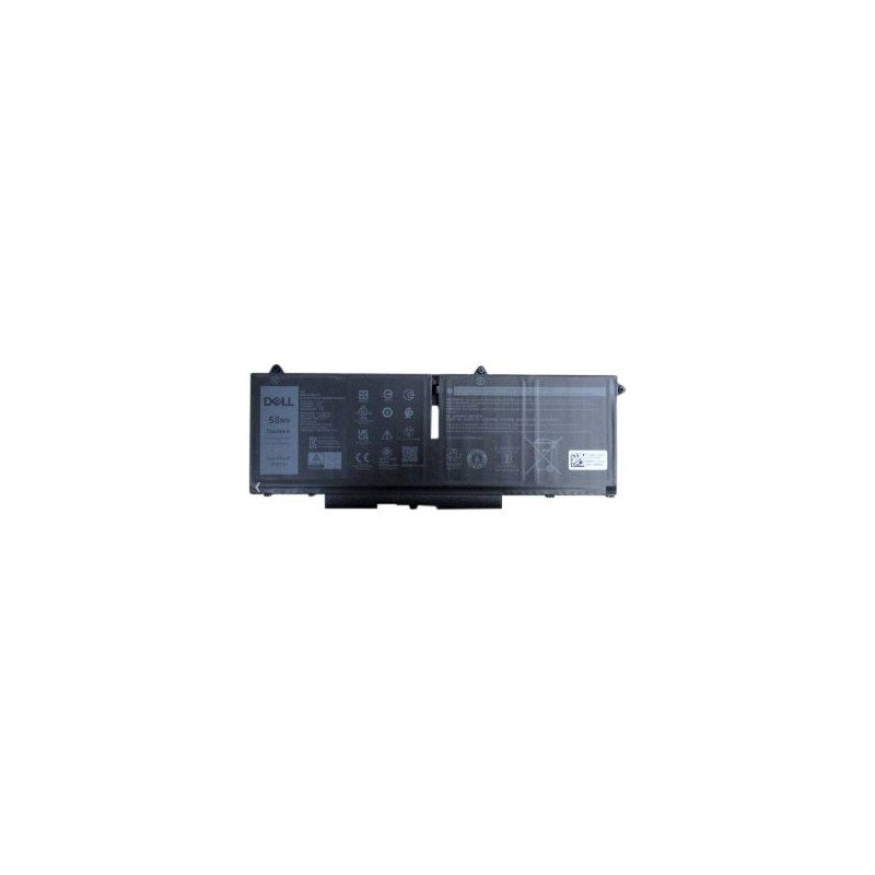 H4PVC