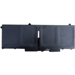 H4PVC
