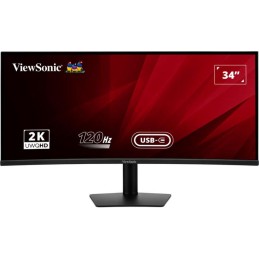 VA3420C-2