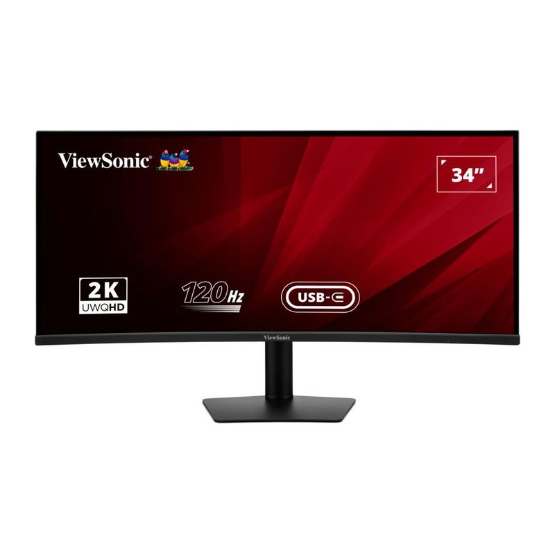 VA3420C-2