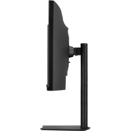VA3420C-2