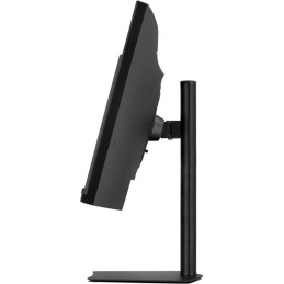 VA3420C-2
