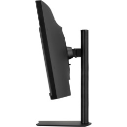 VA3420C-2