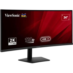 VA3420C-2