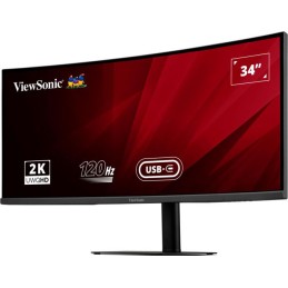VA3420C-2