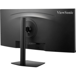 VA3420C-2