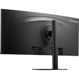 VA3420C-2