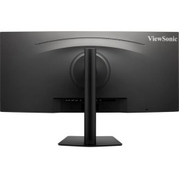VA3420C-2