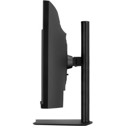 VA3420C-2