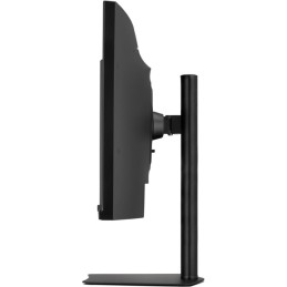 VA3420C-2