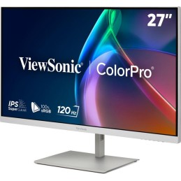 VP2766-2K-W