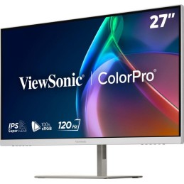 VP2766-2K-W