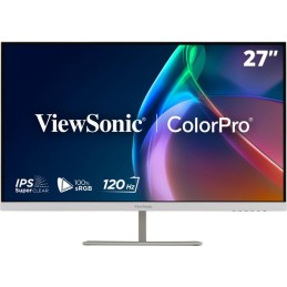VP2766-2K-W