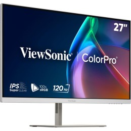 VP2766-2K-W