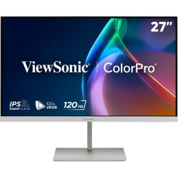 VP2766-2K-W