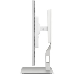 VP2766-2K-W
