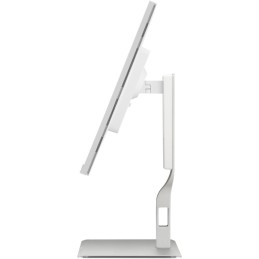 VP2766-2K-W