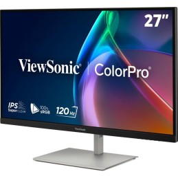 VP2766-2K