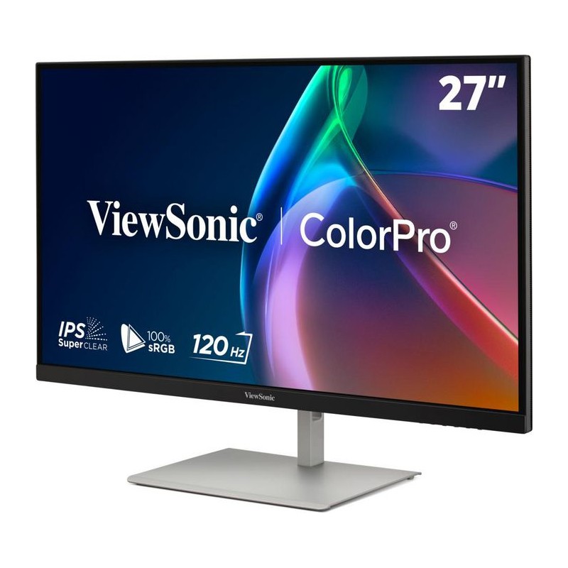 VP2766-2K