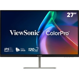 VP2766-2K