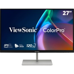 VP2766-2K
