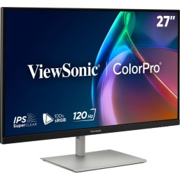VP2766-2K