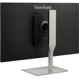 VP2766-2K