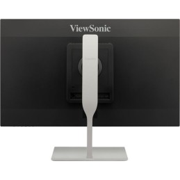 VP2766-2K