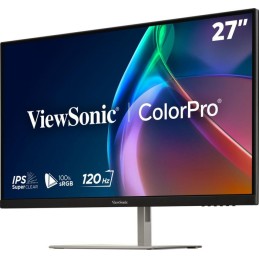 VP2766-2K