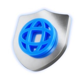 UI-CYBERSECURE-1Y-D