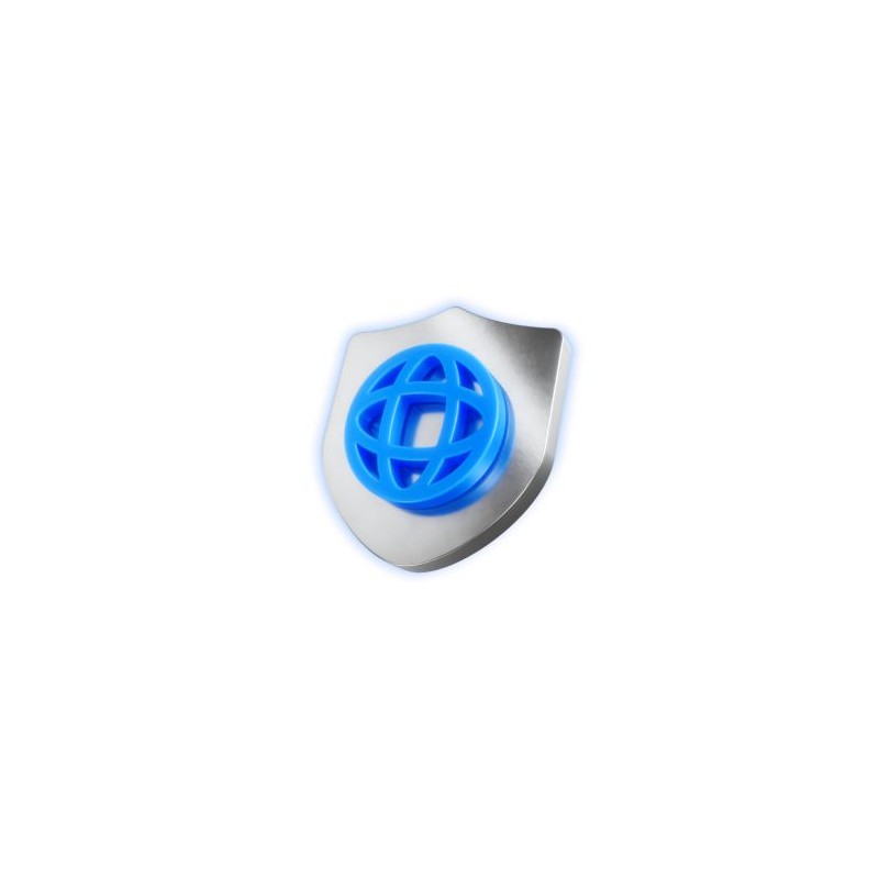 UI-CYBERSECURE-1Y-D