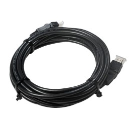 KAB0001B