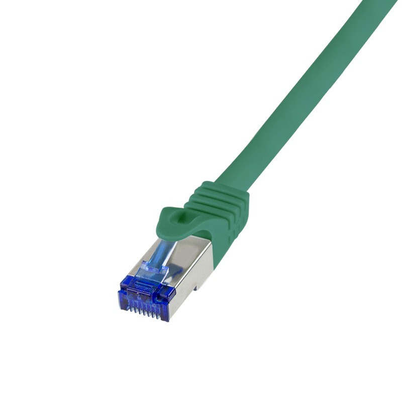 C6A055S