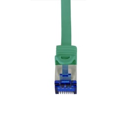 C6A055S