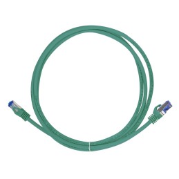C6A055S