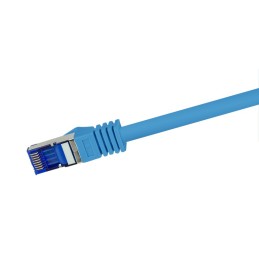 C6A016S