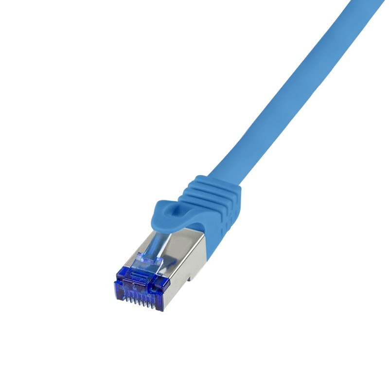 C6A056S