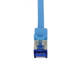 C6A066S