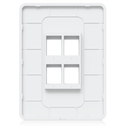 UACC-WP-KEYSTONE-V-4P