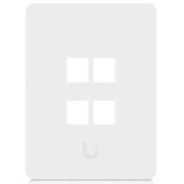UACC-WP-KEYSTONE-V-4P