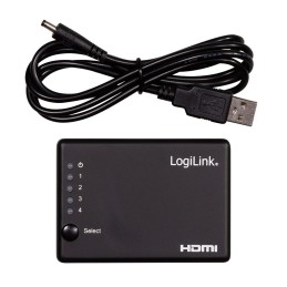 HD0036