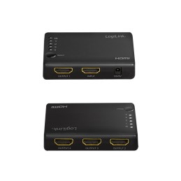 HD0036